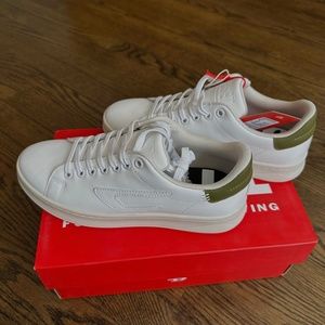 Diesel sneakers